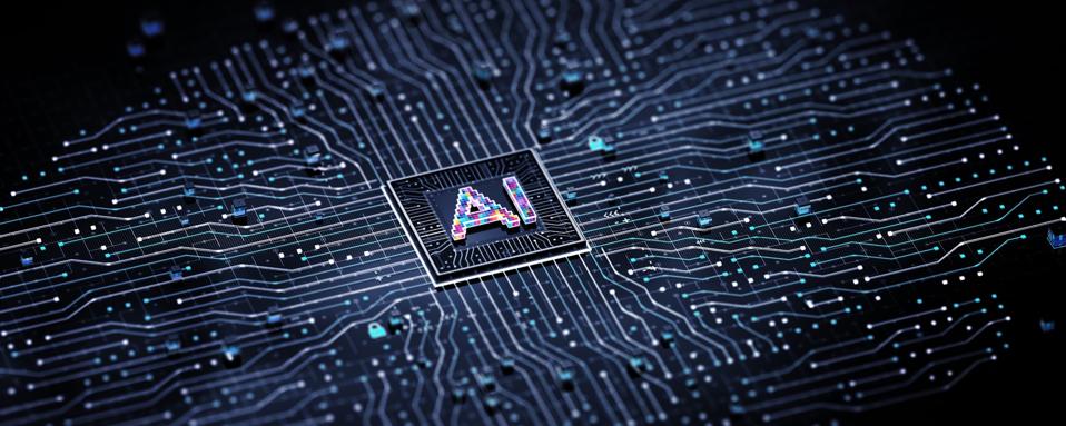 Pentingnya AI yang Bertanggung Jawab: Transparansi, Keadilan, dan Keamanan Data