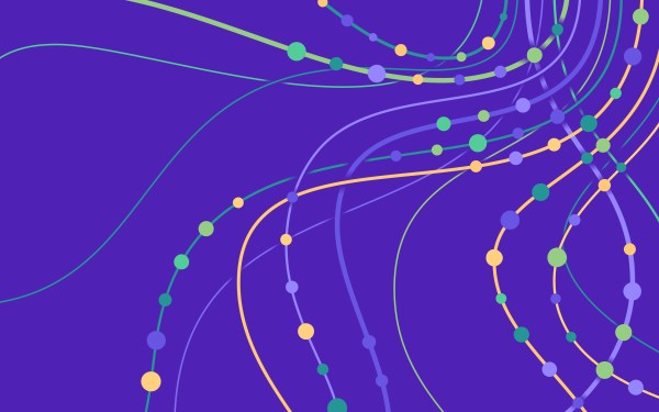 John Schulman Tinggalkan Anthropic Demi Fokus Riset AI Alignment