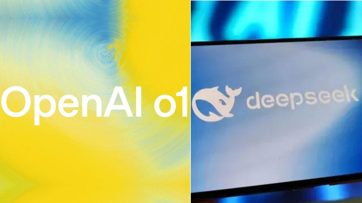 Model AI Reasoning s1 Hanya dengan Biaya Rp 822.25 ribu ($50) , Tantang Raksasa AI