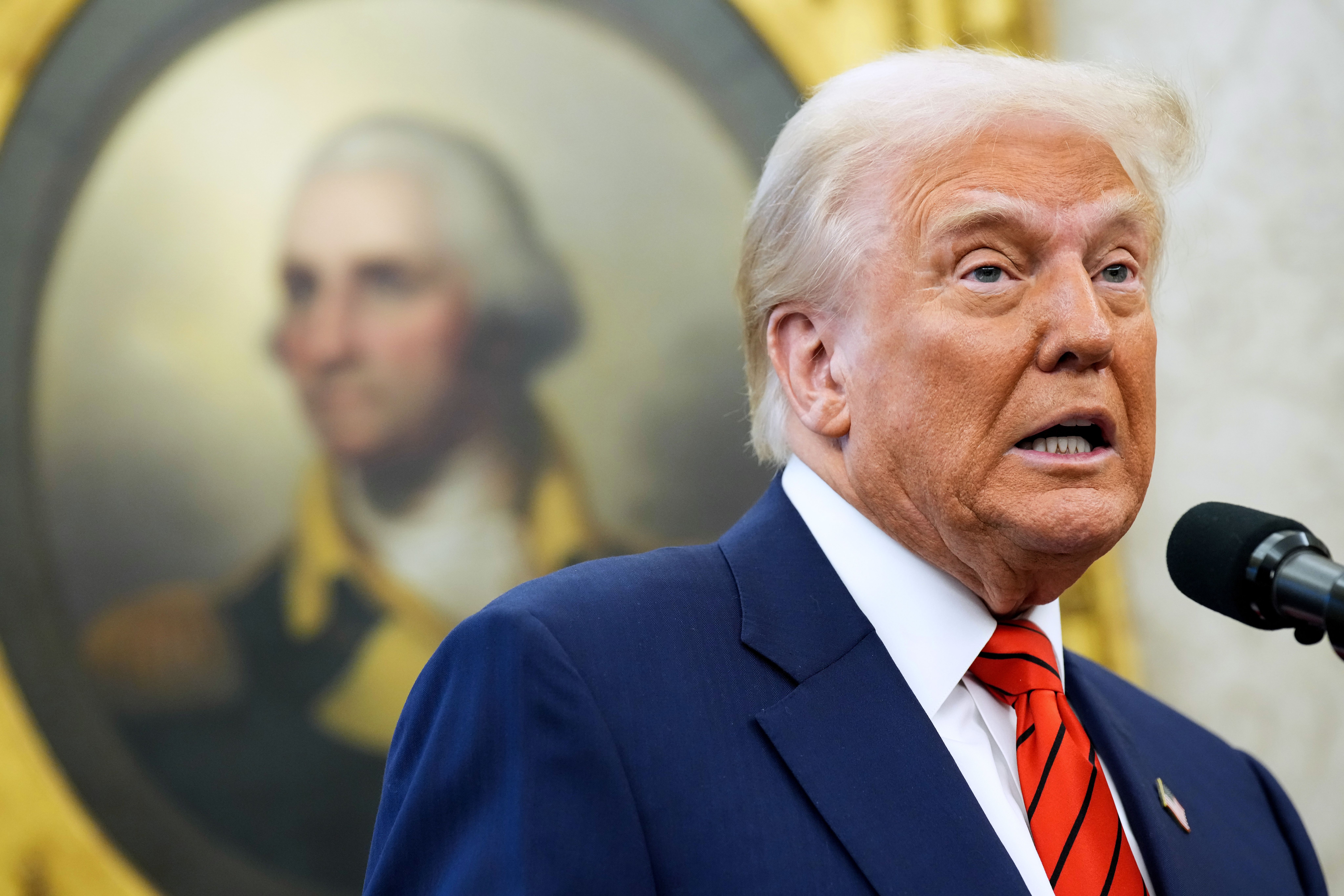 TMTG Rilis ETF Bitcoin dan Energi, Tantang Pasar Investasi AS