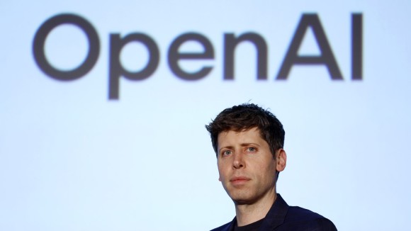 OpenAI dan Google Perkenalkan Alat AI untuk Membuat Review Ilmiah Otomatis