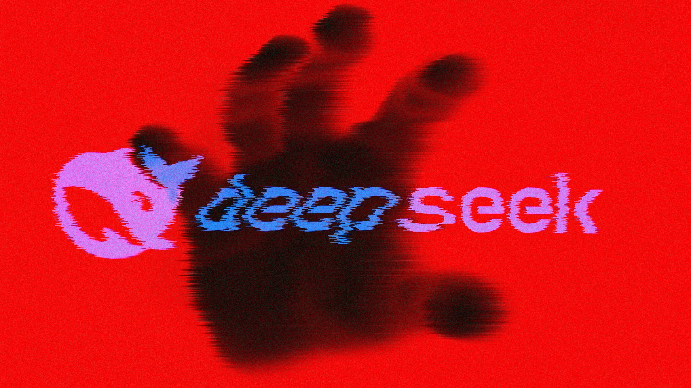 DeepSeek Model AI Murah Rentan Terhadap Serangan Jailbreak 100 Persen