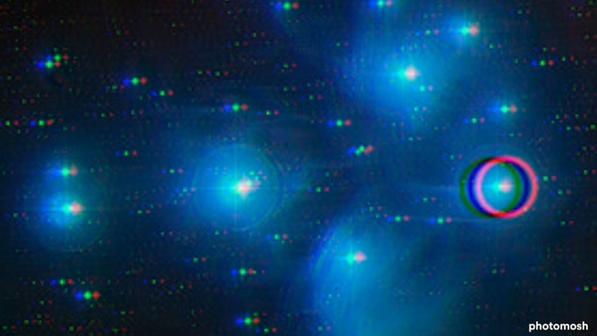 Ethereum Siapkan Upgrade Pectra untuk Perbaiki Wallet dan Validator, Target April