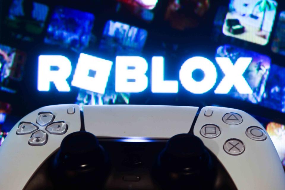 Roblox Mengalami Penurunan Pengguna, Namun Raih Pendapatan Lebih Baik dari Perkiraan