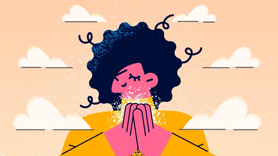 Melihat Hidup dengan Syukur: Tren "What a Privilege" Ubah Cara Pandang Sehari-hari