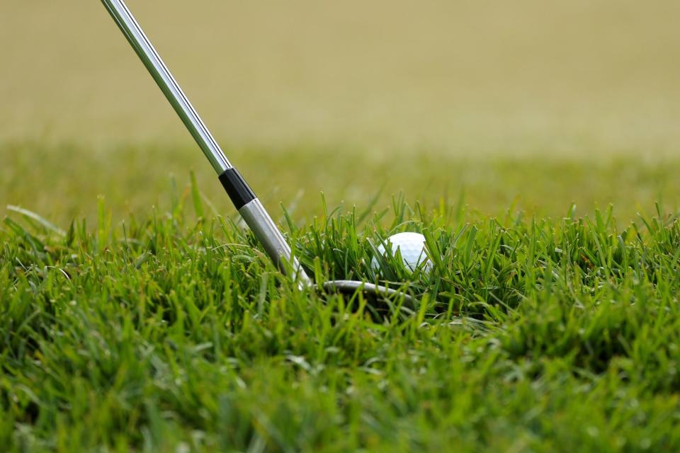 Pembangunan Golf Mewah Trump di Lido Dihentikan Karena Kerusakan Lingkungan