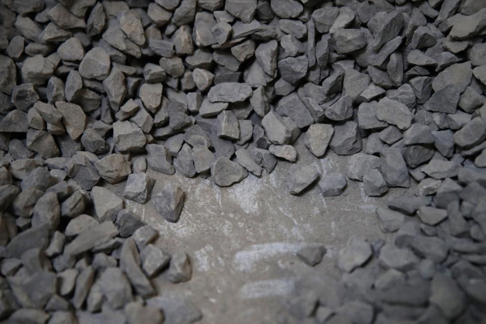 Titan America Raih Rp 6.31 triliun ($384 Juta)  Lewat IPO di New York, Fokus Perluas Pasar AS