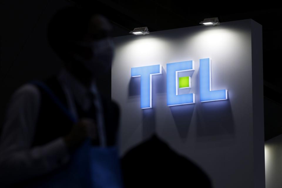 Tokyo Electron Perkuat Kapasitas Pabrik untuk Hadapi Lonjakan Permintaan Chip AI