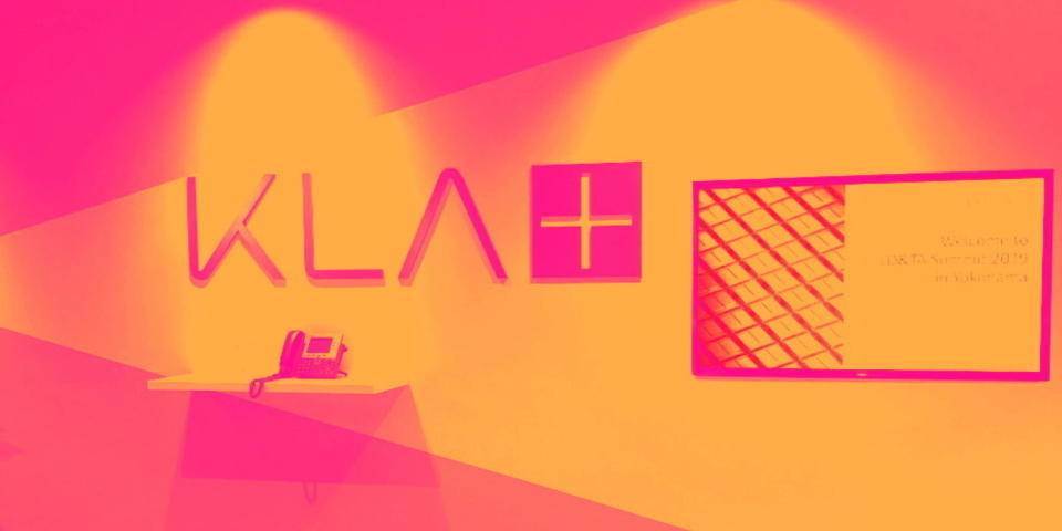 3 Saham Semikonduktor Berkinerja Kuat untuk Investasi Jangka Panjang