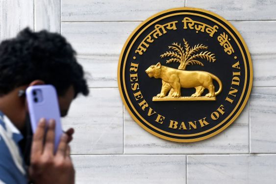 RBI Luncurkan Domain .bank.in untuk Cegah Penipuan Digital di India