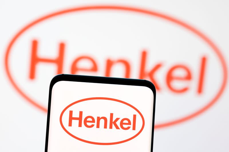 Henkel Jual Bisnis Merek Ritel di Amerika Utara, Fokus Pada Inti Bisnis
