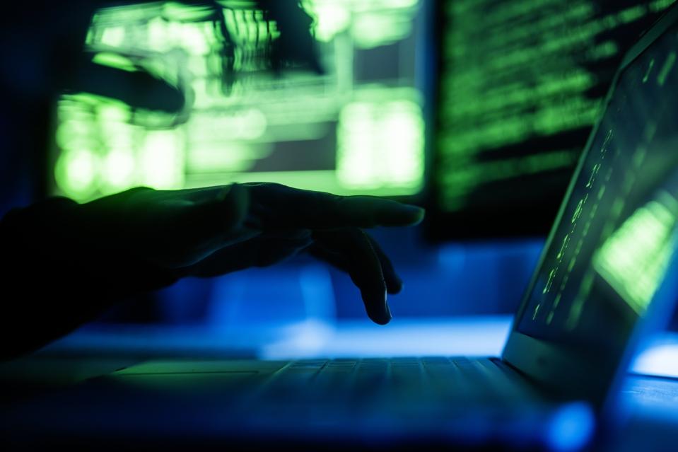 Mengapa CISO Butuh Satu Sumber Data Kebenaran untuk Cegah Kebocoran Siber 2025