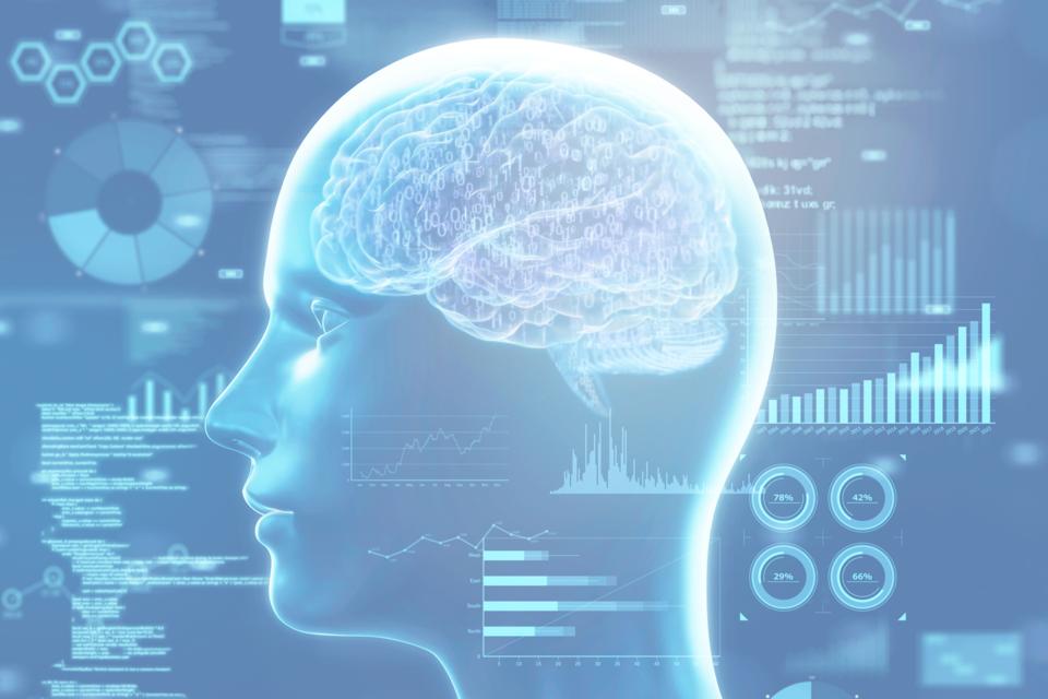 AI Berbasis Manusia: Menjaga Etika dan Kolaborasi Agar Teknologi Lebih Bertanggung Jawab