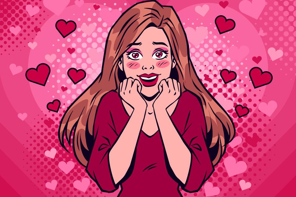 Bahaya Idealasi dalam Hubungan: Saat Sempurna Justru Merusak Cinta