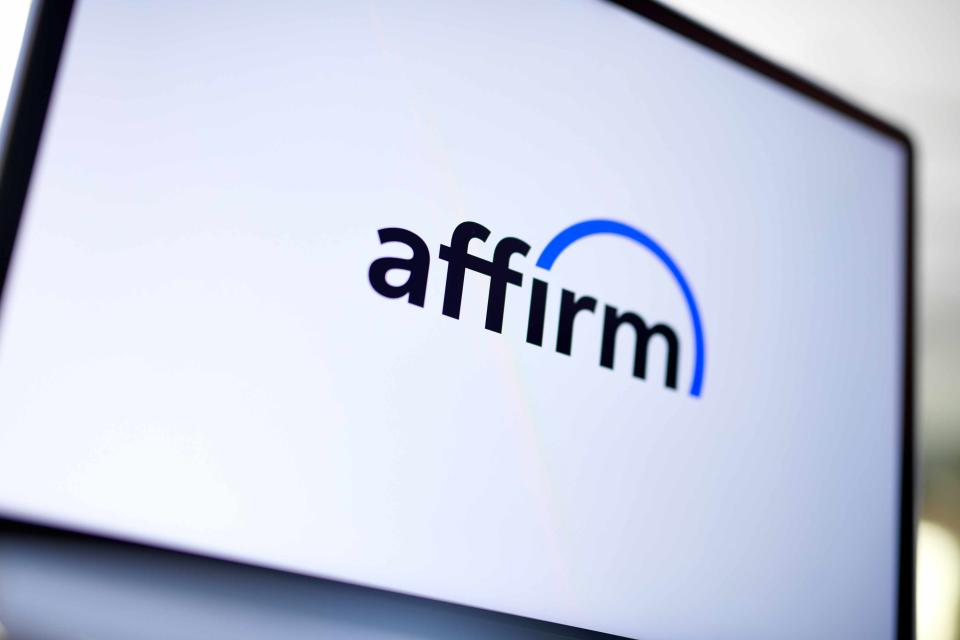 Affirm Holdings Raih Keuntungan Tak Terduga dan Pertumbuhan Pelanggan Pesat