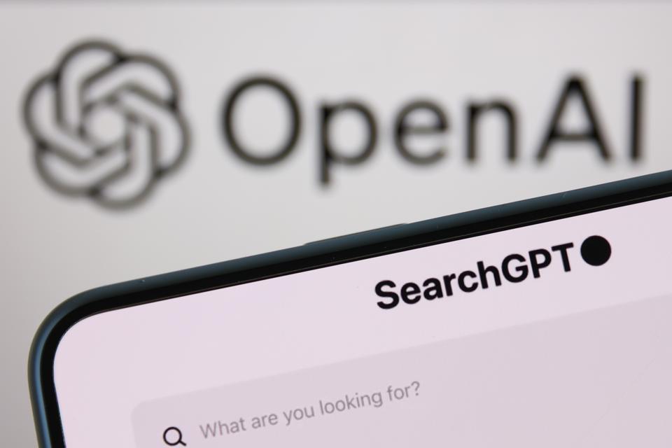 ChatGPT Search Gratis Tanpa Akun: Apakah Benar-benar Aman untuk Privasi?