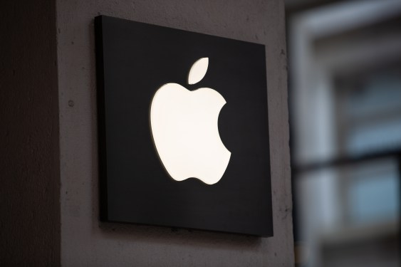 Pemerintah Inggris Minta Apple Buka Backdoor Akses Data iCloud Terenkripsi