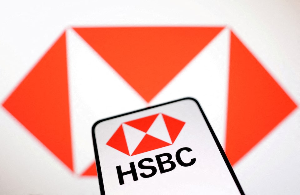 HSBC Angkat Bankir Jadi Chief Sustainability Officer, Apa Artinya untuk Iklim?
