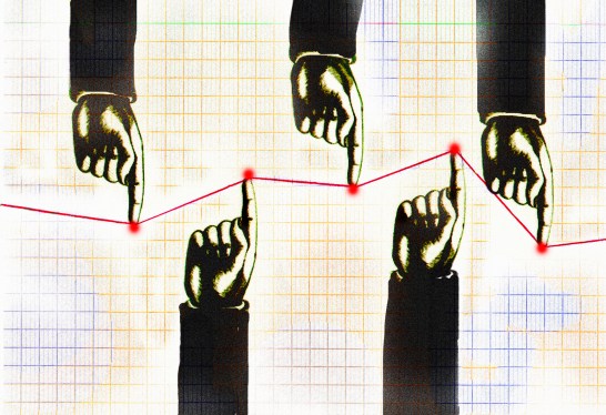 Dinamika Startup: Kemitraan, Pendanaan Besar, dan Peluang IPO di 2024