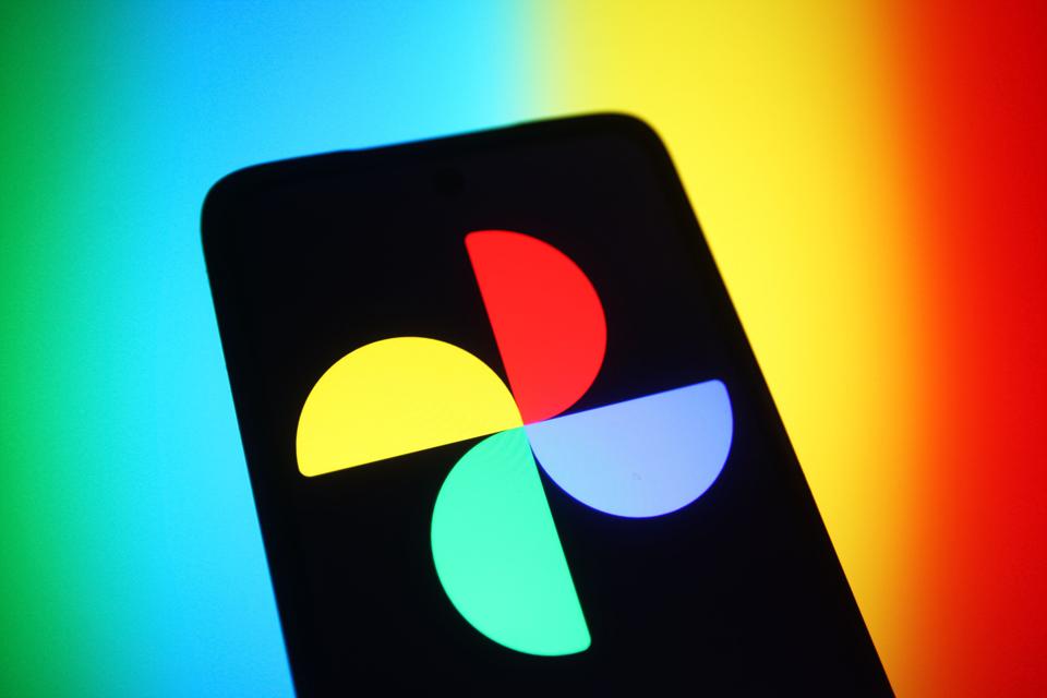 Google Memudahkan Deteksi Gambar Editan AI dengan Watermark Invisible