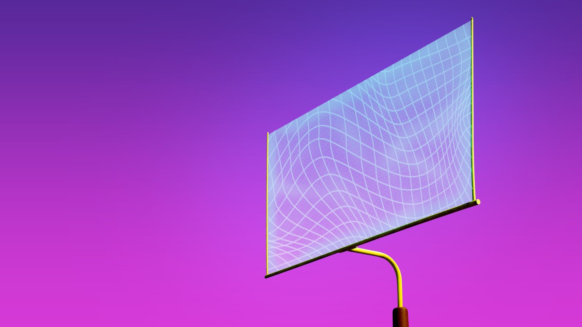 Perang Siber di Balik Layar Super Bowl: Melindungi Data dan Penggemar