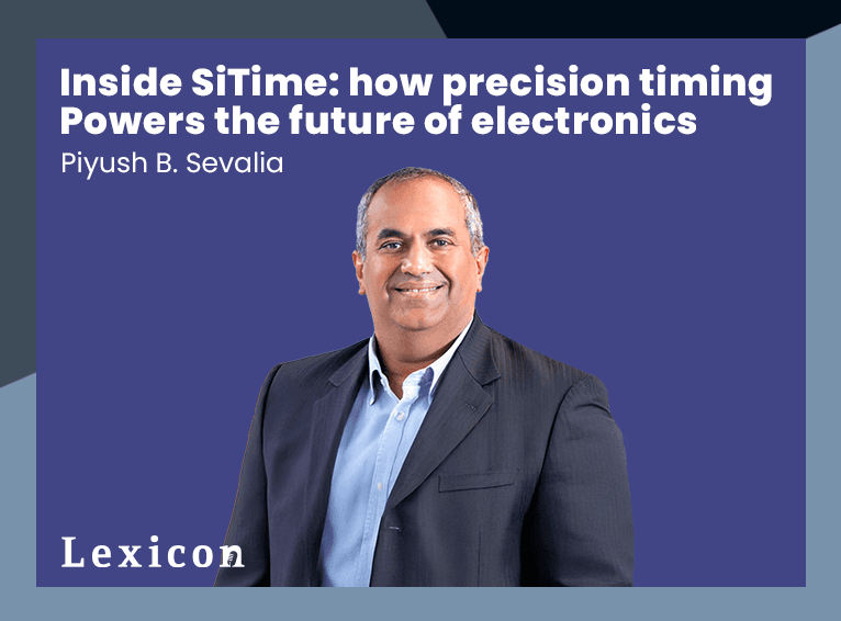 Bagaimana MEMS Mengganti Kuarsa untuk Revolusi Dunia Elektronik Modern