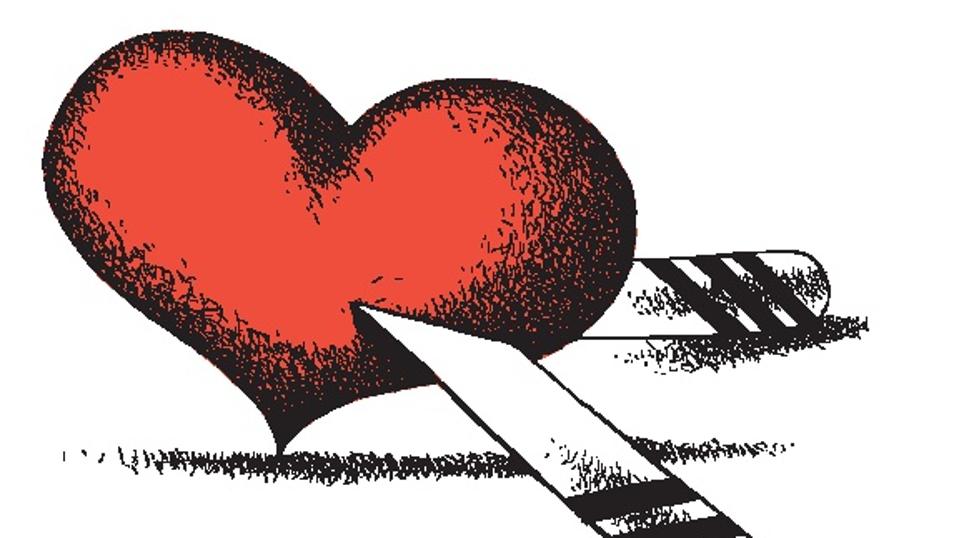 Mengapa Sulit Melepaskan Mantan? Ini Alasan Psikologisnya dan Cara Mengatasinya