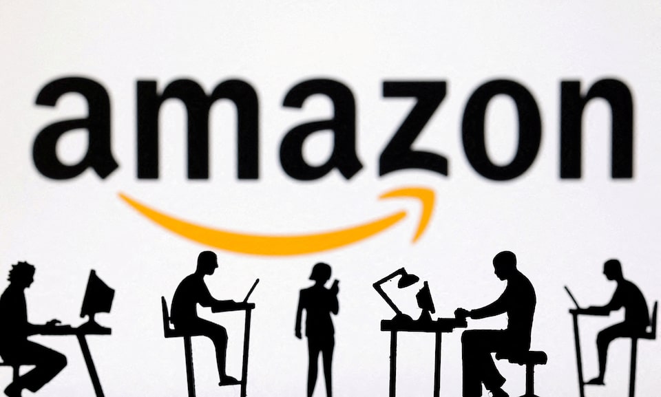 Amazon dan Raksasa Teknologi Kurangi Program Keberagaman Karena Tekanan Politik