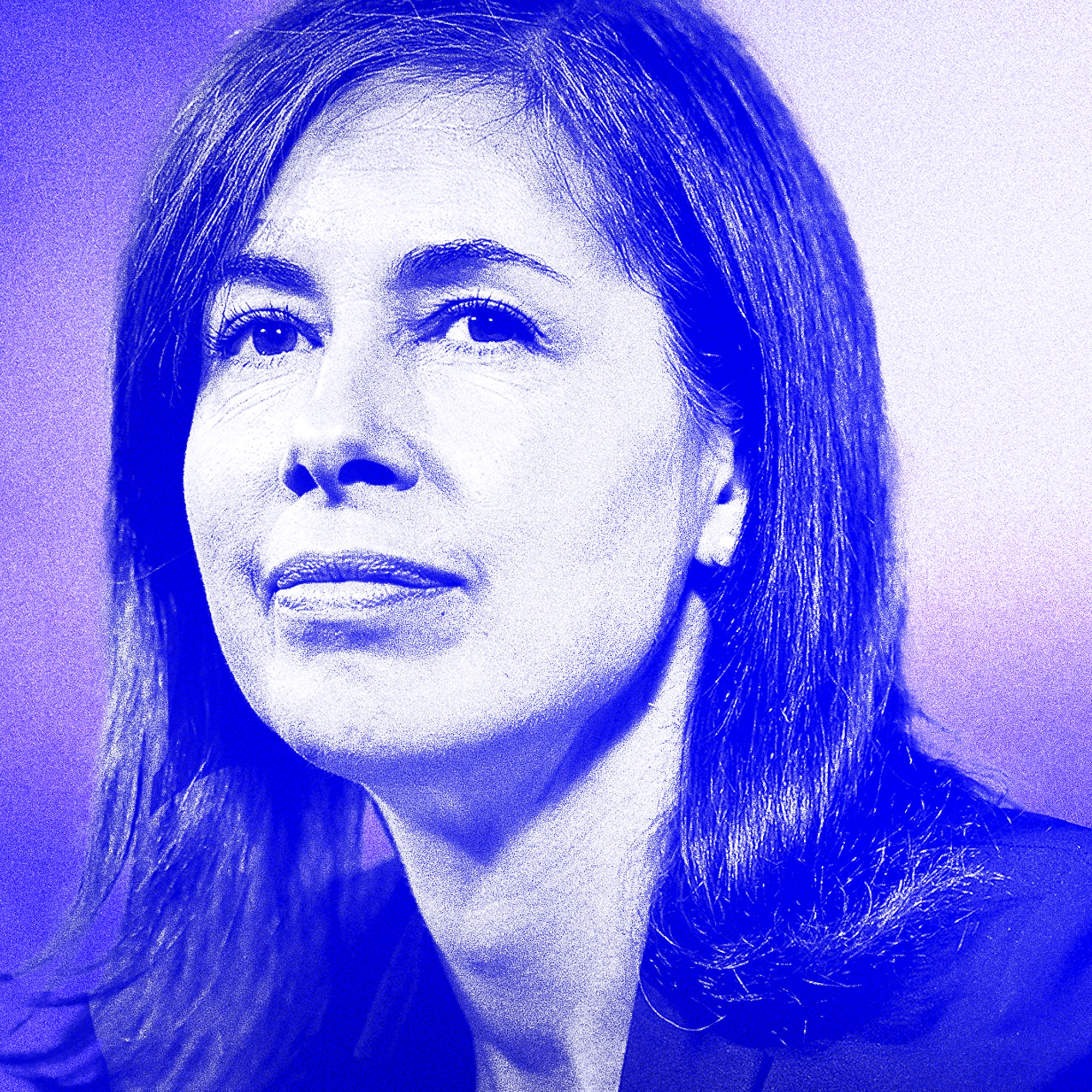 FCC Desak Regulasi Ketat untuk Cegah Serangan Siber China di Telekomunikasi AS