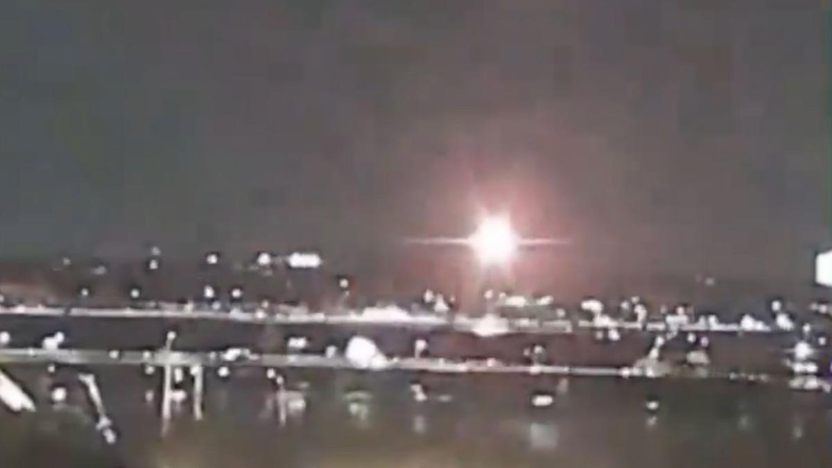 Tragedi Tabrakan Udara di Washington: Perlunya Peraturan Lebih Ketat untuk Keselamatan