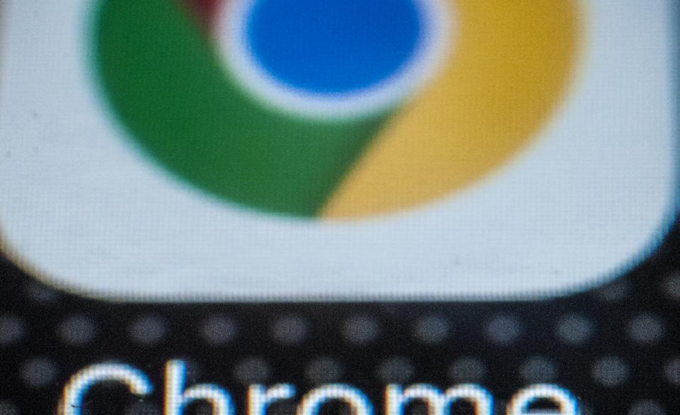 Perbaikan Privasi Incognito Chrome di Windows Hasil Kerja Sama Microsoft dan Google