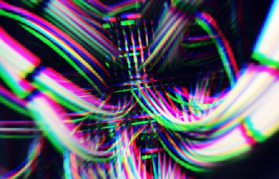 Rapyd Turun Valuasi, Target Kumpulkan Dana 300 Juta untuk Akuisisi Startup Pembayaran