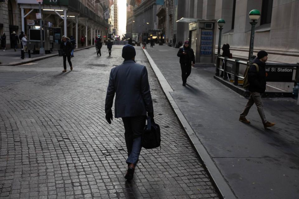 Startup Island Raih Pendanaan Rp 74.00 triliun ($4,5 Miliar)  dengan Browser Aman untuk Bisnis