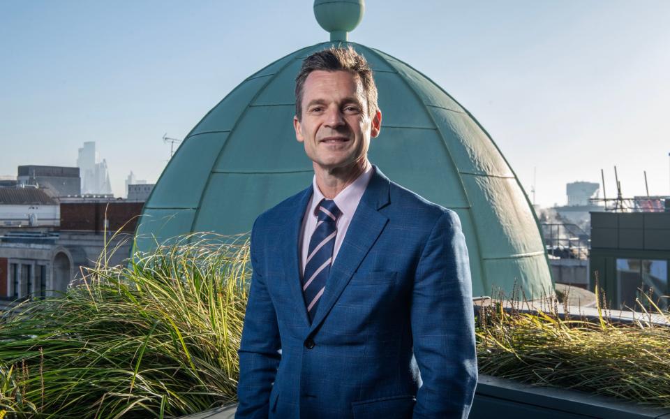 Kenapa Calon Pekerja Harus Menjalani 10 Wawancara? Situasi Perekrutan Makin Rumit