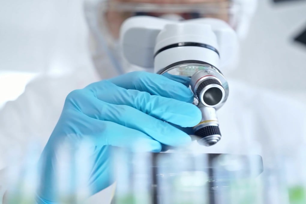 Dominasi Riset Fisika Dunia Dikuasai China dan Eropa, AS Tertinggal di Posisi 13