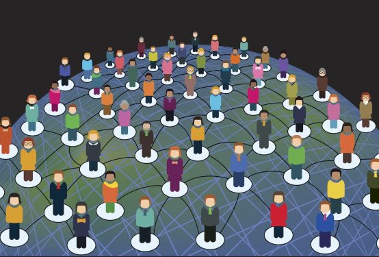 Menggali Definisi Sebenarnya dari Open Source di Era AI dan Kontrol Korporat