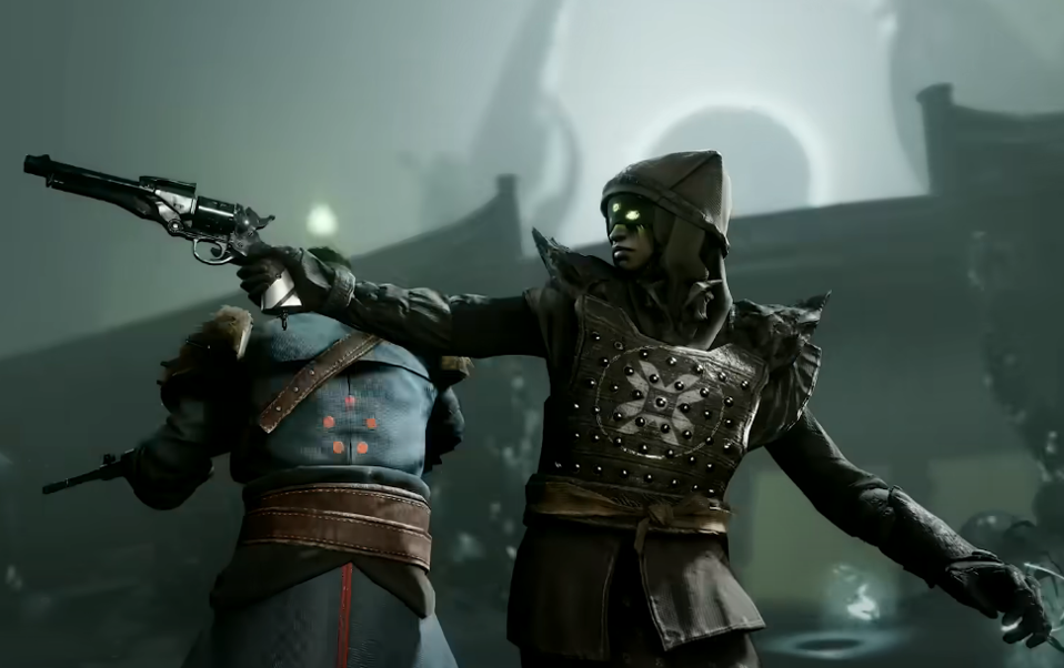 Destiny 2 Masih Memukau dengan Dungeon dan Konten Baru Meski Ada Tantangan