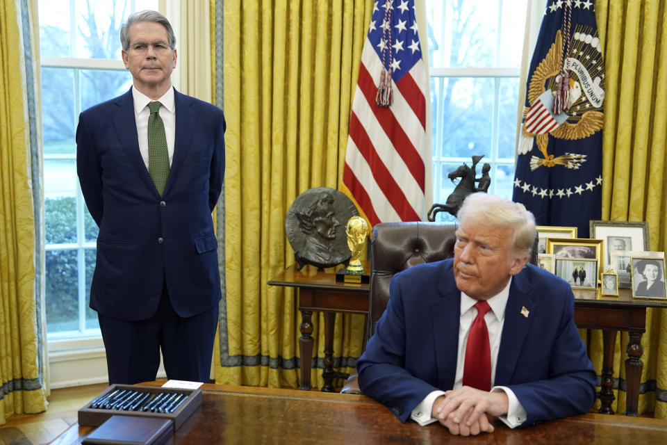 Keterlibatan Elon Musk dalam Sistem Pembayaran AS: Potensi dan Risiko Besar