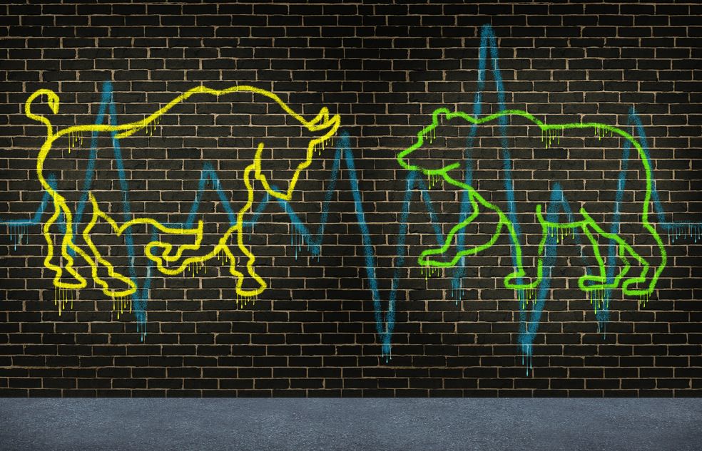 Harga Ether Turun Karena Kenaikan Pasokan dan Ketidakpastian Pasar Global