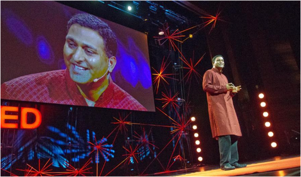 Mengenal AI Terdesentralisasi: Masa Depan Kolaborasi dan Privasi AI