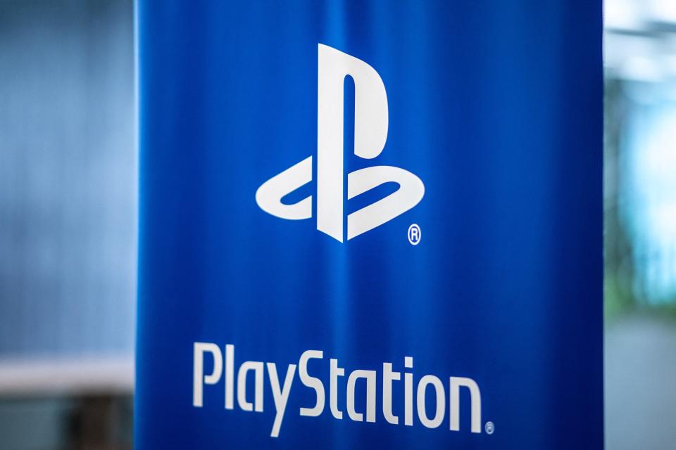 Gangguan PlayStation Network 24 Jam Picu Turunnya Saham Sony dan Kekecewaan Gamer