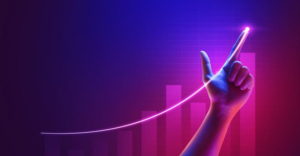 XRP Diprediksi Melejit di 2025 Jika ETF Spot Disetujui dan Kasus SEC Selesai