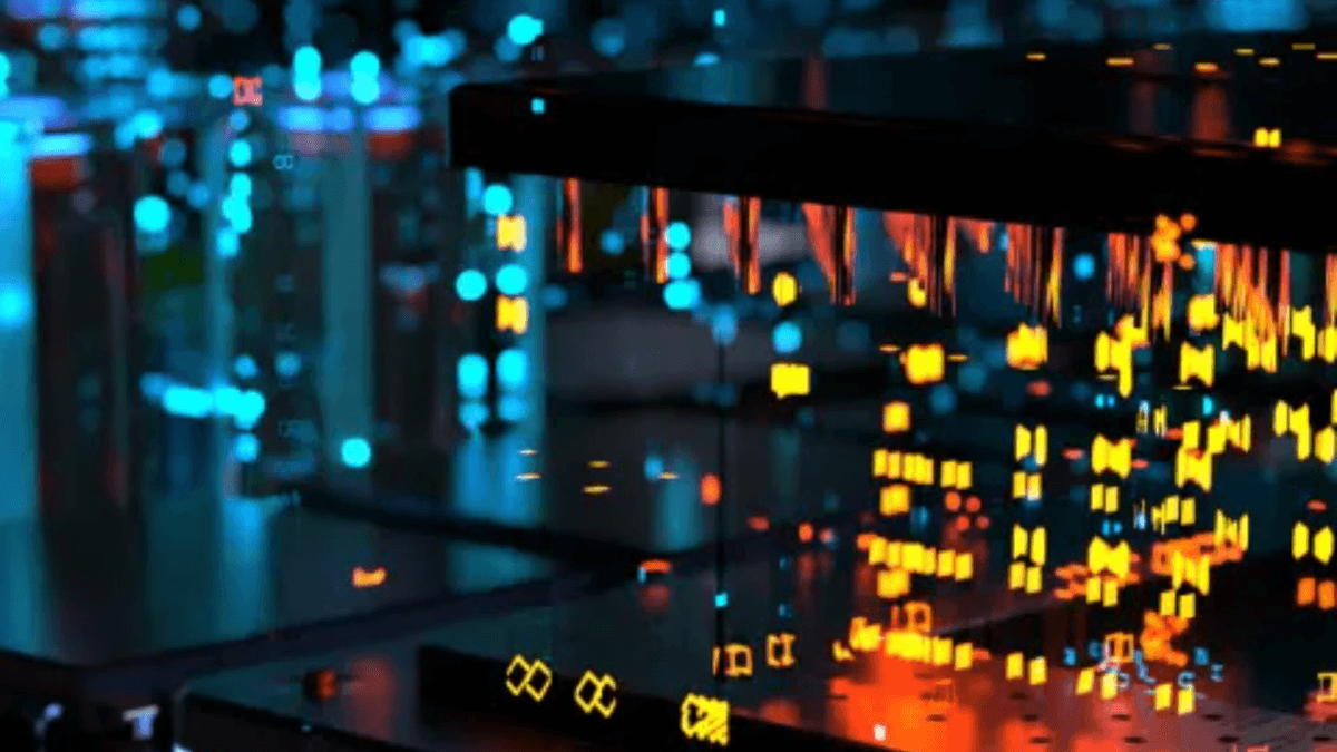 DARPA Kembangkan Sensor Kuantum Tahan Gangguan untuk Keperluan Pertahanan