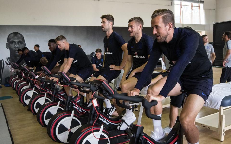 Wattbike Cari Dana Baru untuk Selamatkan Bisnis dari Krisis Keuangan