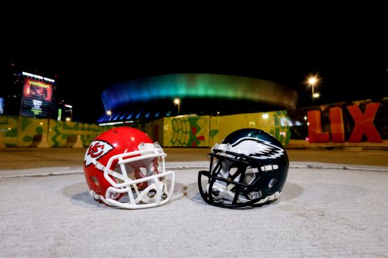 Kenapa Startup Rela Habiskan Jutaan untuk Iklan Super Bowl Tahun Ini