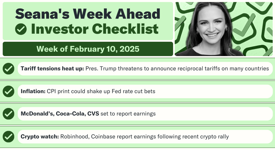 Peluang Emas di Saham Jaringan AI Di Tengah Turunnya Saham Tech Besar