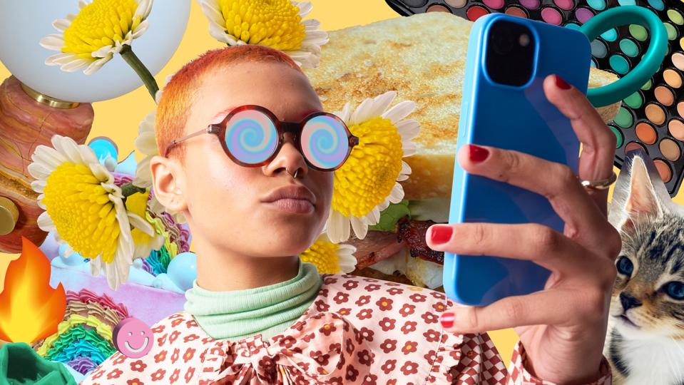 Kenapa Brand Harus Tinggalkan Tren Medsos dan Bangun Budaya Unik Sendiri