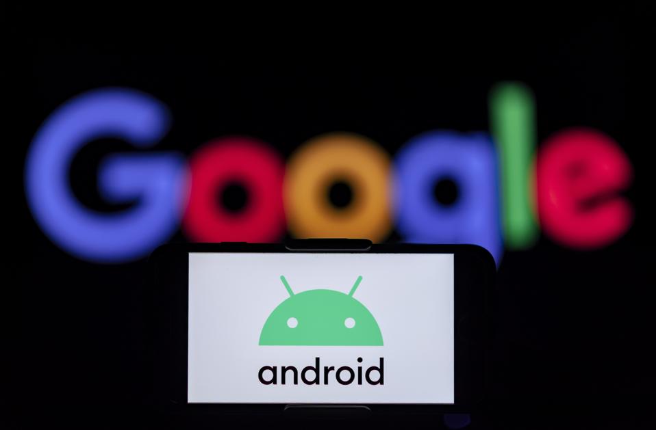 Google Hadirkan Notifikasi Otomatis Saat Zona Waktu Smartphone Berubah