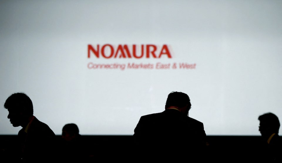 Skandal Penipuan Terbaru Mengguncang Nomura Holdings di Jepang