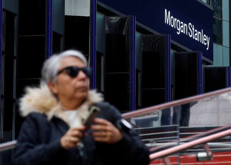 Bank Regional AS Galang Modal Besar untuk Dukung Merger dan Perkuat Neraca